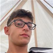 Hola, estoy seguro que con mis actividades ir he preparado aprenderás a dibujar de la manera mas creativa posible y fácil.